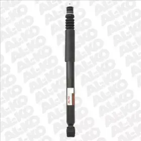 Амортизатор AL-KO купить